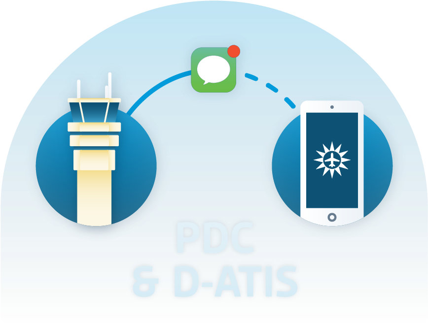 Download App Store PNG Image with No Background - PNGkey.com