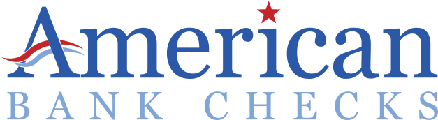 Buy Online - Lagoa Do Fogo (634x280), Png Download