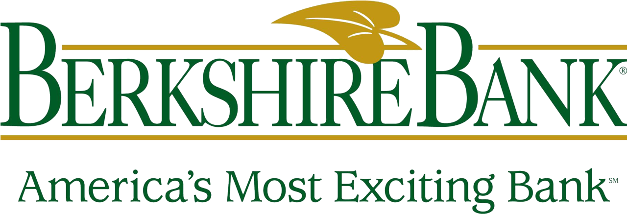 Berkshire Berkshire - Berkshire Hills Bancorp Logo (1315x600), Png Download