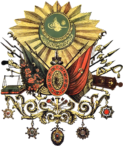 Logo Ottoman Png - All our images are transparent. - Goimages Bite