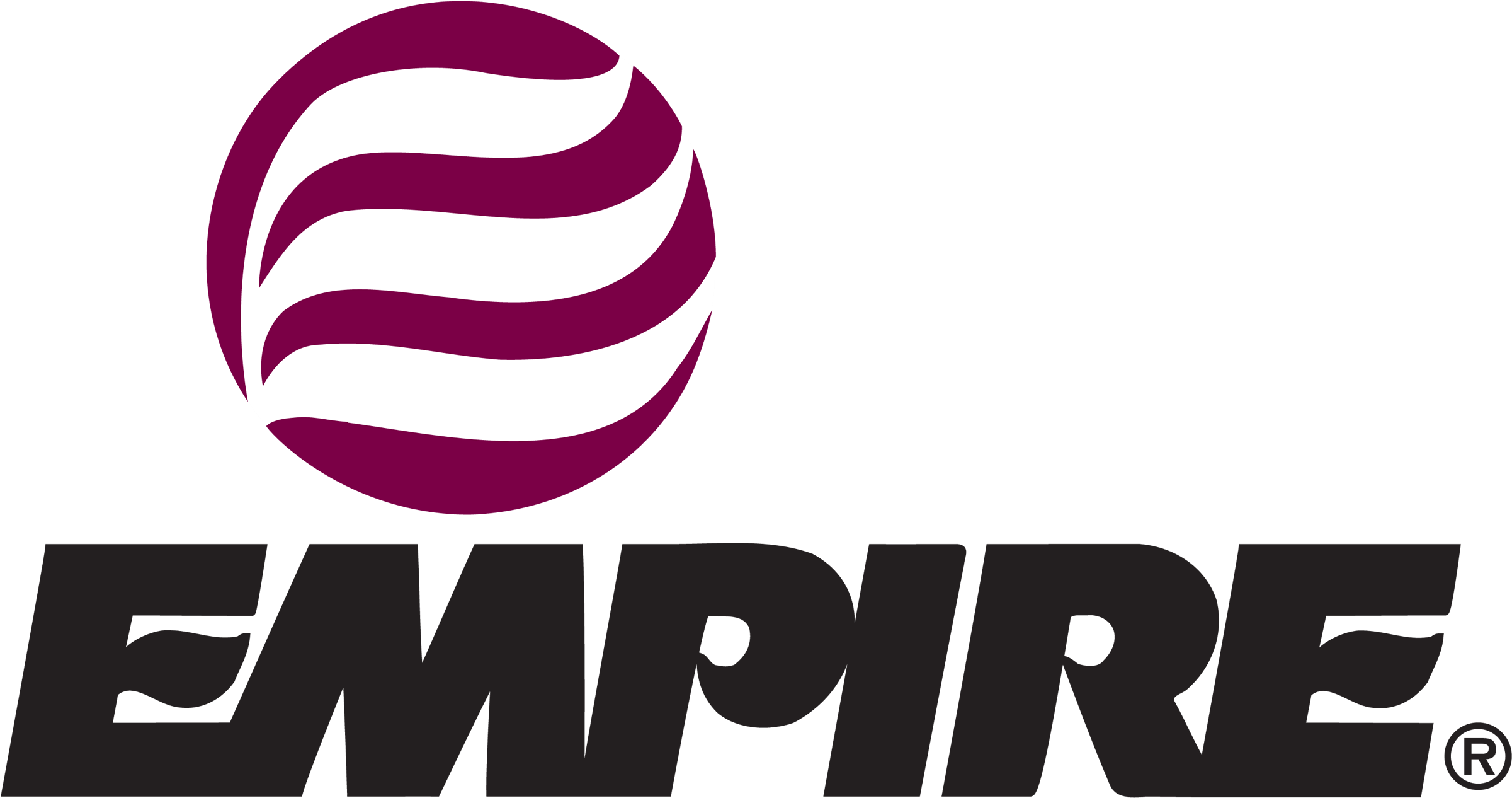 Download Empire Empire Comfort Systems Logo Png Image With No