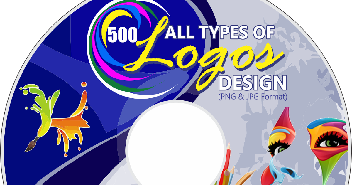 Graphic Design (1200x630), Png Download