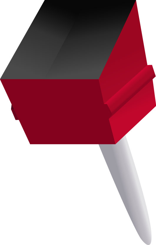 Call 279-5046 To Get A Price On A Dumpster - Los Angeles Dumpster Rental (530x832), Png Download