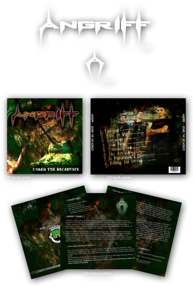 Sitka Spruce (670x1000), Png Download