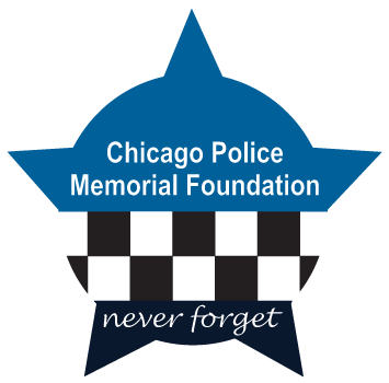 2018 Bank Of America Chicago Marathon - Chicago Police Memorial Foundation (400x390), Png Download