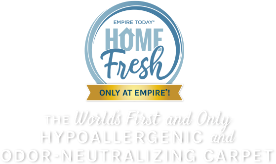 Home Fresh Is Hypoallergenic Carpet That Neutralizes - Carpet (559x333), Png Download