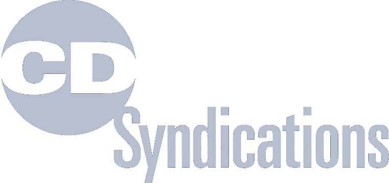 Cds Logo - Communication (761x359), Png Download