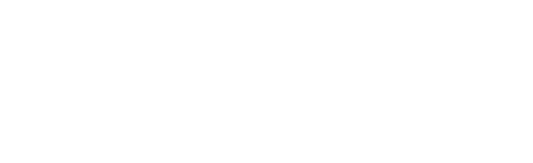 Empire Coffee - Good Enough (feat. Jussie Smollett) By Empire Cast (800x250), Png Download