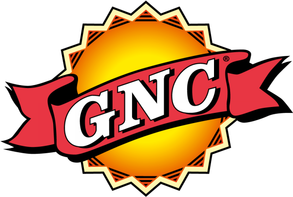 Fermes Gnc Inc - Les Fermes Gnc (600x600), Png Download