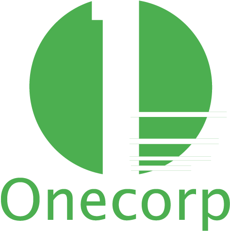 Do - Graphic Design (485x504), Png Download