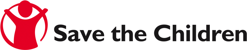 Observer Organisations To The Gnc Include - Stand Up To The Irs [book] (800x196), Png Download