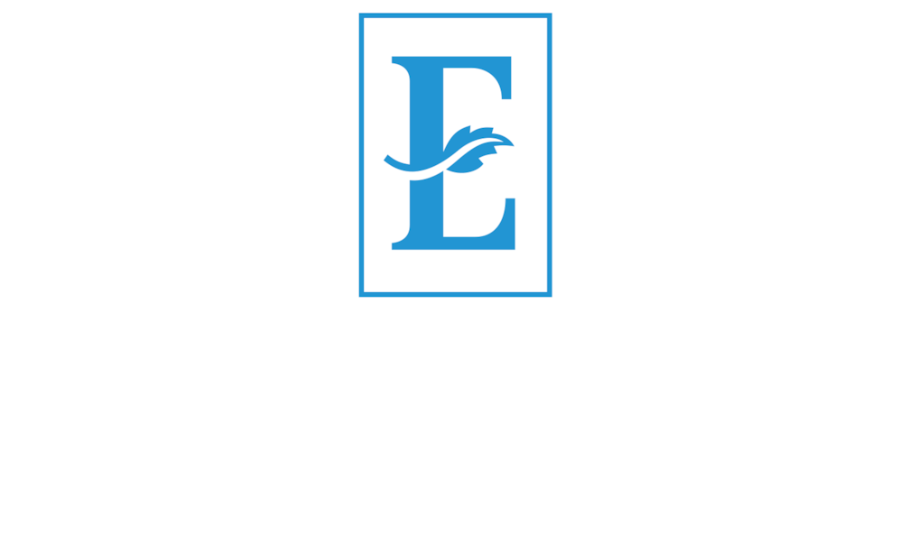 About The Hotel - Embassy Suites (1280x612), Png Download