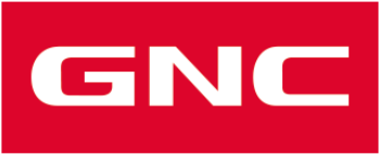 Supreme Box Logo Sopranos (550x395), Png Download