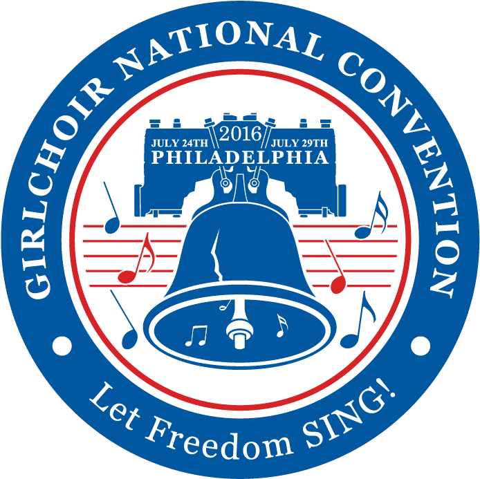 Gnc Logo & Images - Concerns Of Police Survivors Logo (730x750), Png Download