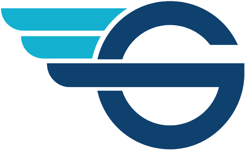 Logo - China Mobile Global Network Center (550x323), Png Download