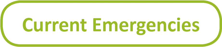 Gnc On Twitter - Nutrition (1024x255), Png Download