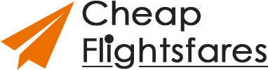 Logo (400x400), Png Download