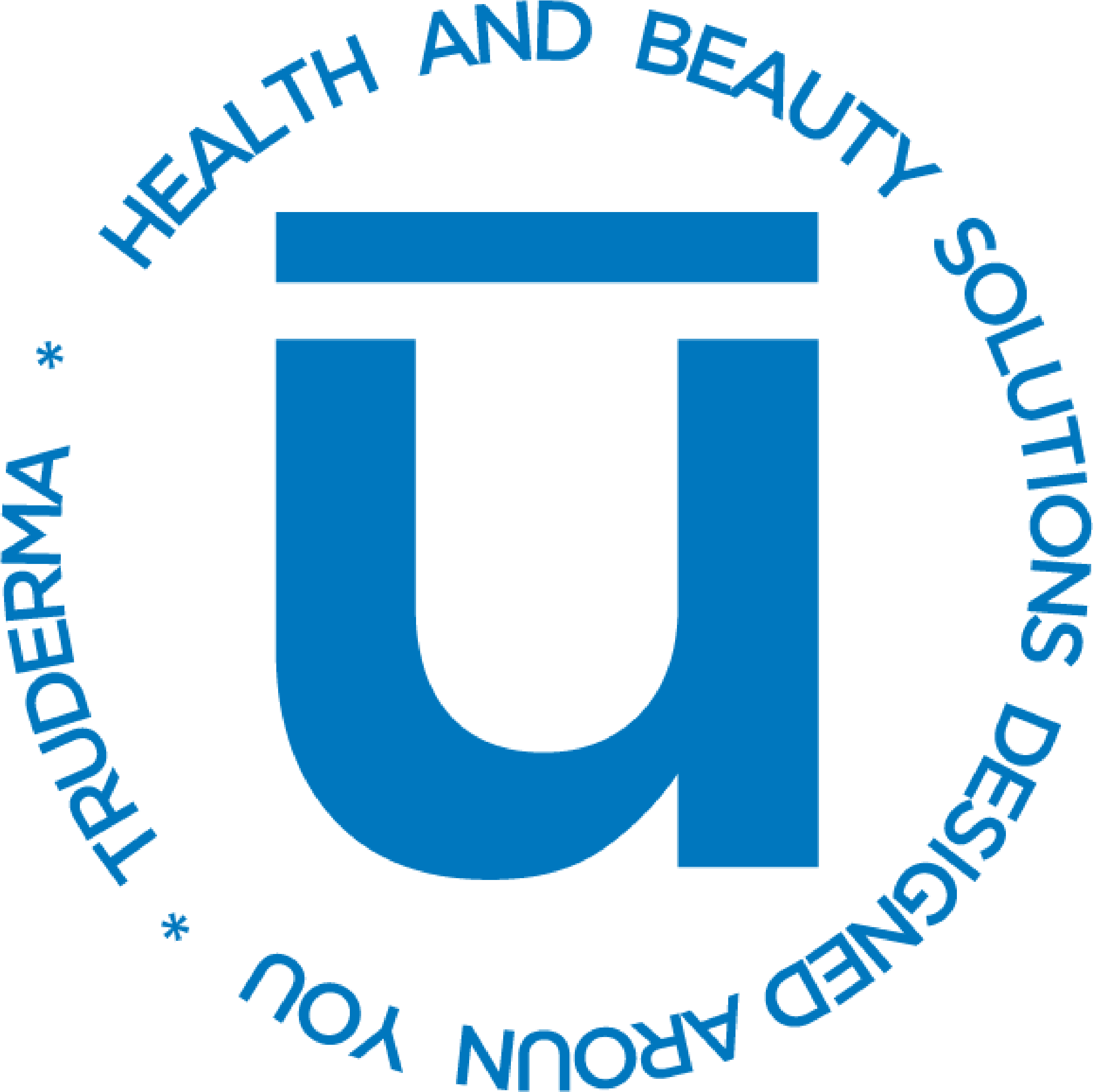 Media - Discography (2550x2596), Png Download