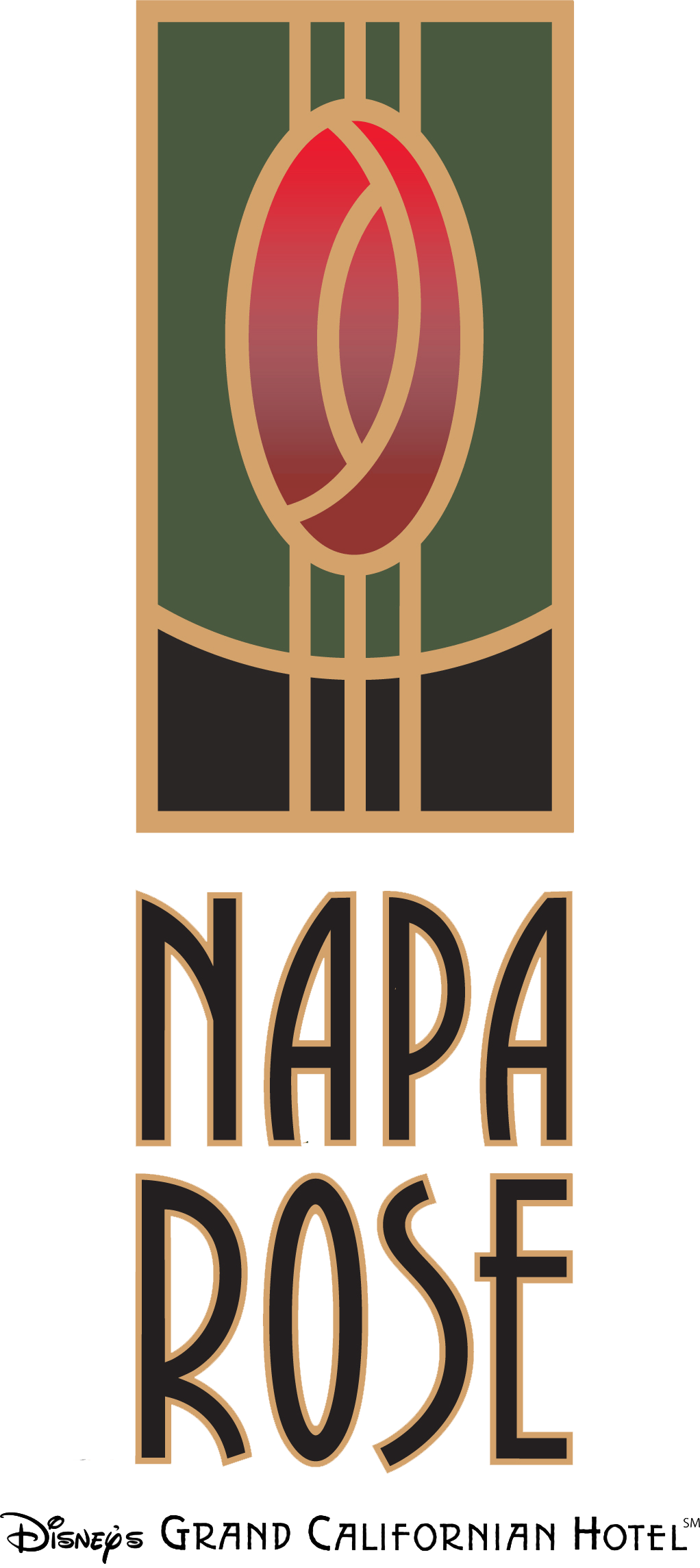 Napa Rose (1022x2288), Png Download