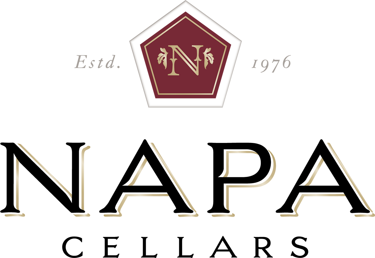 Connect - Napa Cellars Pinot Noir 2012 750ml (1200x825), Png Download