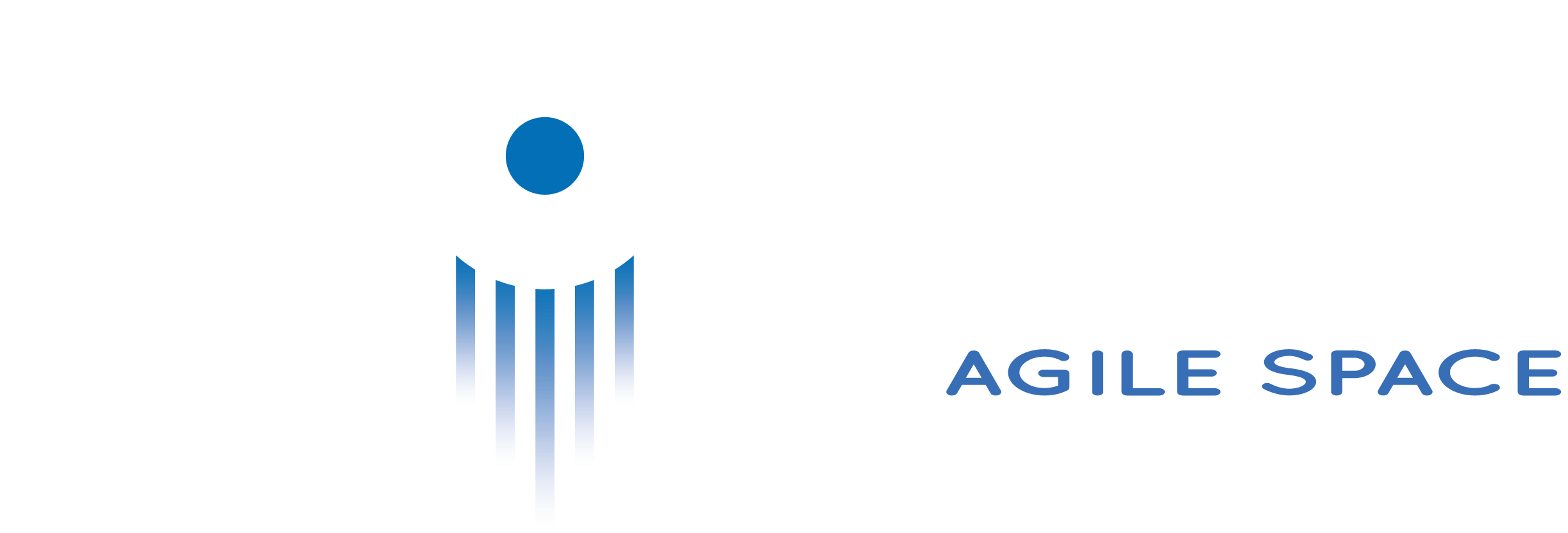 Spacecraft Guidance, Navigation & Control Engineer - Toulouse (2629x919), Png Download