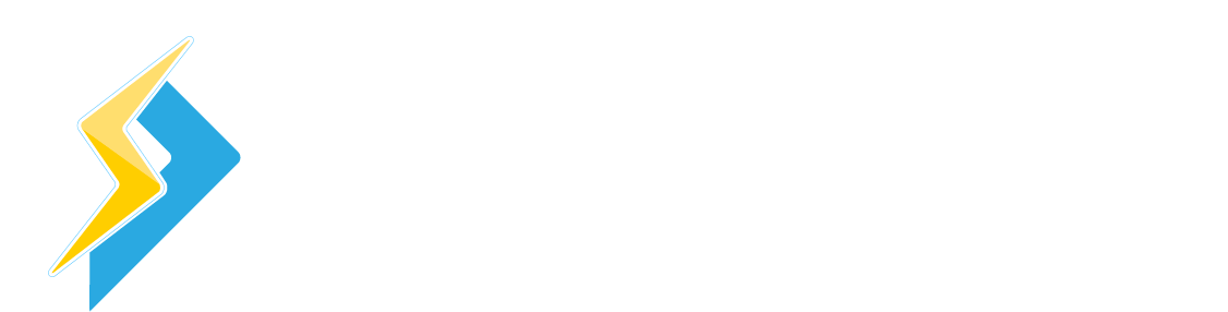 Litespeed Technologies Logo - Litespeed Web Server (1200x300), Png Download
