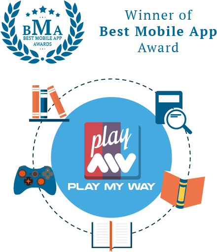 Downloaded App In The Uk For Two Months - Cafepress The French Bee Potholder (701x601), Png Download