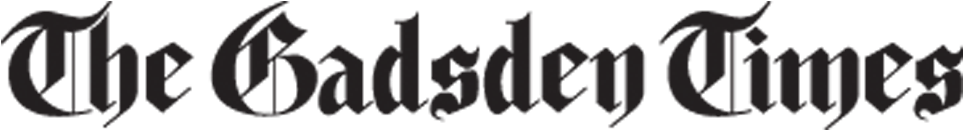 Download Our App Today - Seattle Times (1000x320), Png Download