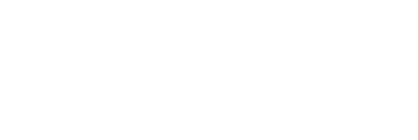 Running On Cargo - Ps4 Logo White Transparent (600x200), Png Download
