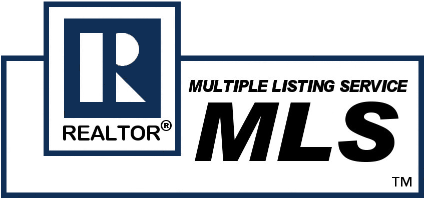 Realtor Logo Transparent - Realtor Mls (864x414), Png Download