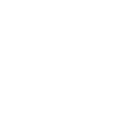 Download Sharktank Logo White - Illumibowl Toilet Night Light New