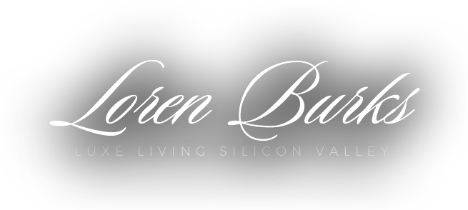 Loren Burks - Bridge Of Sighs (654x300), Png Download