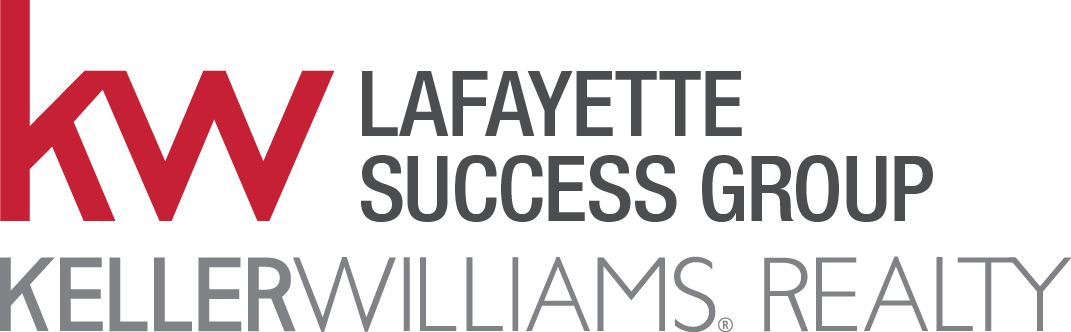 Keller Williams Realty - Keller Williams Realty Ballantyne Area (1071x332), Png Download