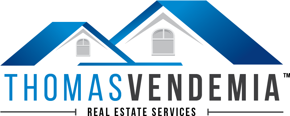 Thomas Vendemia, Realtor Logo - Hof Hoorneman Bankiers Nv (1275x666), Png Download
