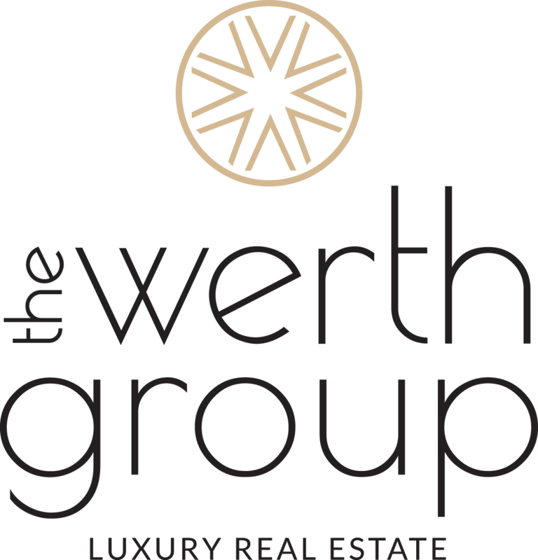 Becca Ellithorpe - Werth Group (768x800), Png Download