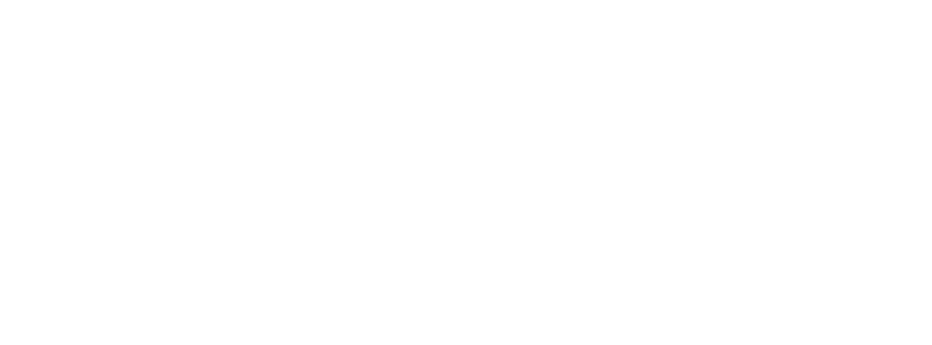 Eiko's Sushi Restaurant - Eiko's Sushi (1342x498), Png Download