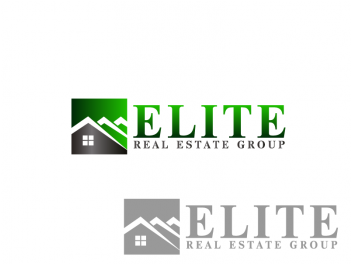 #logo Design #23 By Brands In - Graphic Design (350x350), Png Download