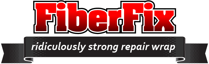 A Lying Of Credit - Fiber Fix Png (763x343), Png Download