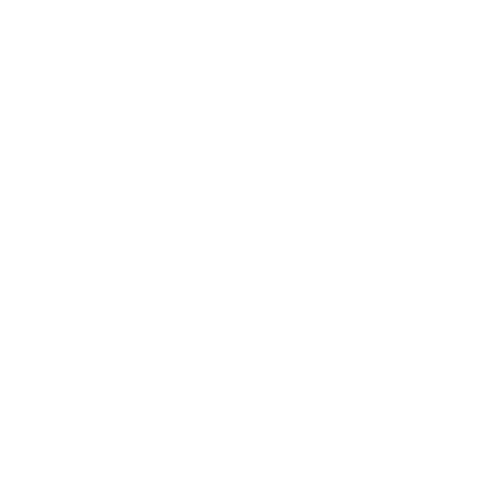 Regional Think Tank Shark Tank Application, - Shah Fahad Shaheed Aps (1000x1000), Png Download