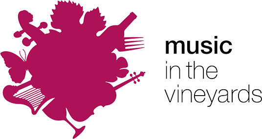 Music In The Vineyards - Ditch The Workout Join (536x285), Png Download