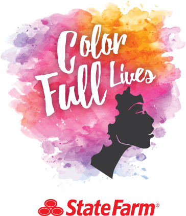 Cfl Finallogo (504x504), Png Download