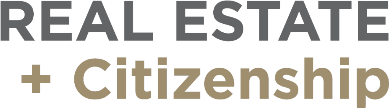 Citizenship By Investment In Real Estate - Gestionar El Tiempo ¡es Fácil! [book] (1400x466), Png Download