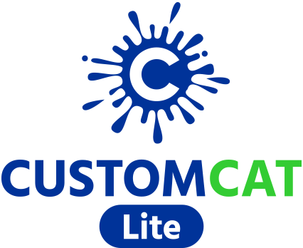 No Monthly Fee - Insinkerator 3n1 Instant Hot Tap | 3in1 Mains Hot & (426x348), Png Download