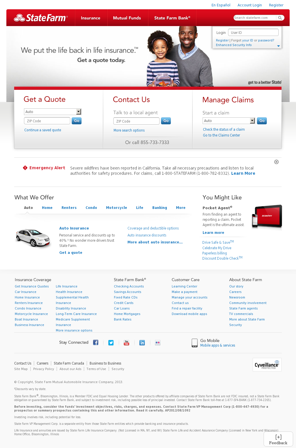 Vehicle Insurance (1024x1546), Png Download