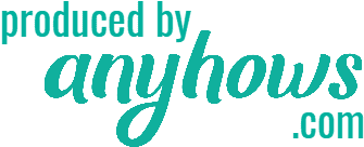 Black, Free Image - Graphics (1280x720), Png Download