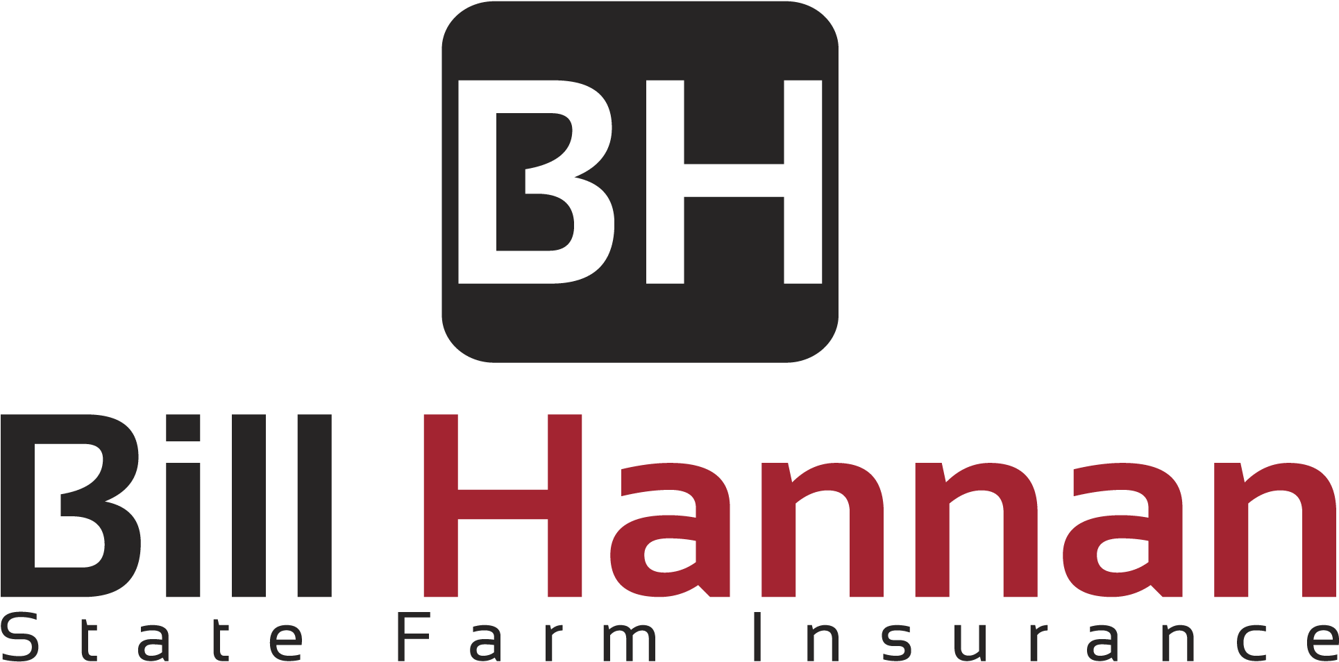 Sales & Marketing Representative In Huntington, Ny, - Personal Sale Letter Of Vehicle (2000x2000), Png Download