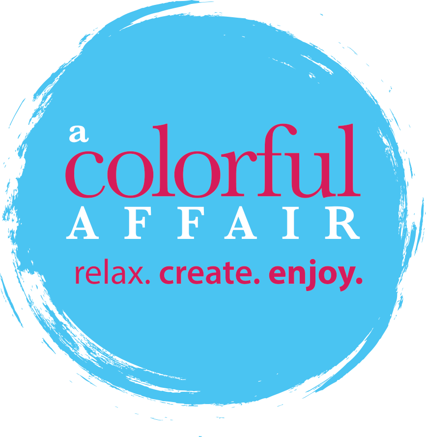 Watercolor Ship's Wheel Budget Tote Bag, Adult Unisex, (867x889), Png Download