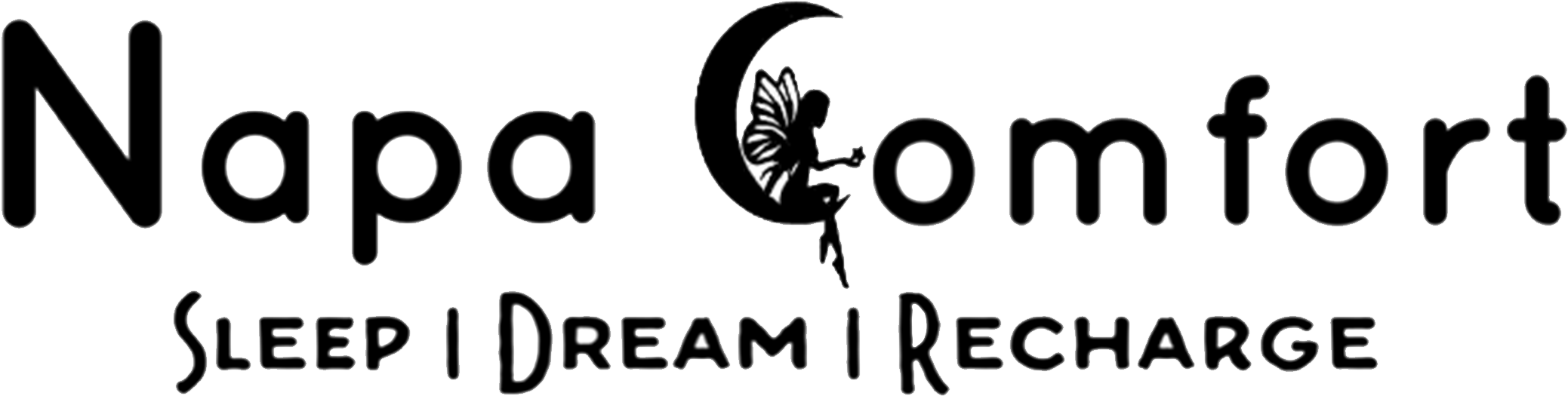 Napa Comfort Napa Comfort - Every Little Thing Change (2100x584), Png Download