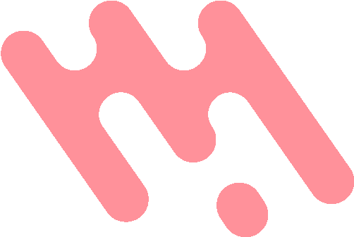 1 - 2 - - Mobile Phone (600x400), Png Download