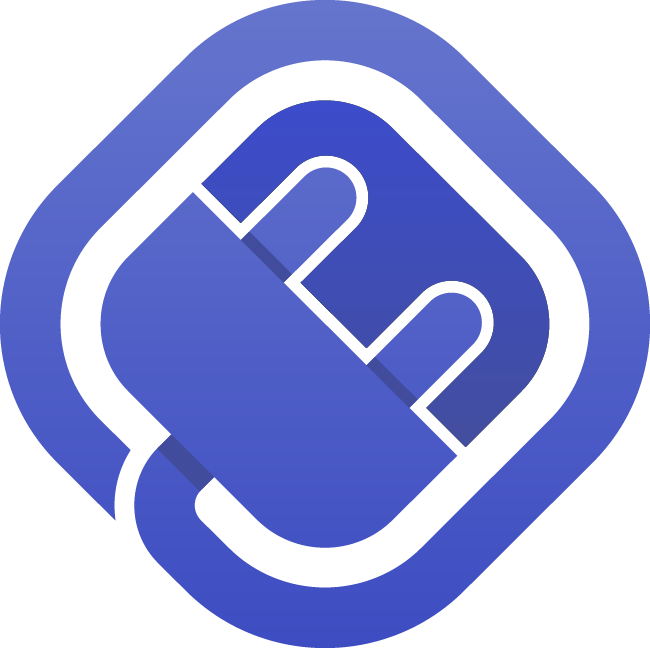 Payment Options (650x648), Png Download